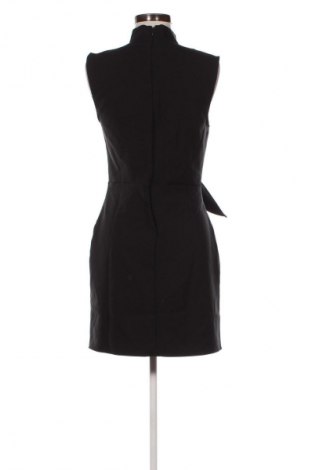 Rochie Mango, Mărime L, Culoare Negru, Preț 261,99 Lei