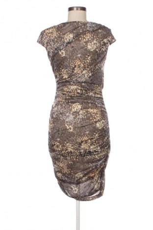 Rochie Mango, Mărime M, Culoare Multicolor, Preț 115,99 Lei