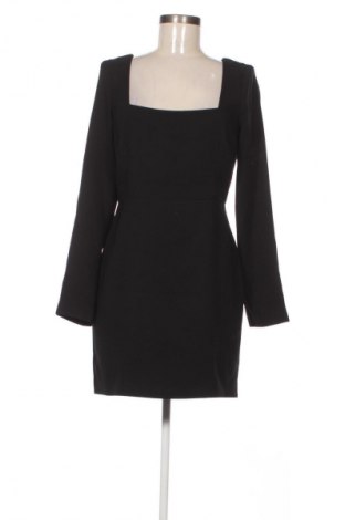 Kleid Mango, Größe M, Farbe Schwarz, Preis 23,99 €
