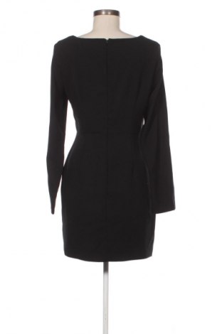 Kleid Mango, Größe M, Farbe Schwarz, Preis 23,99 €
