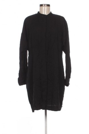 Ruha Mango, Méret XL, Szín Fekete, Ár 12 979 Ft