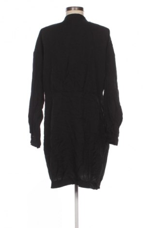 Ruha Mango, Méret XL, Szín Fekete, Ár 12 979 Ft