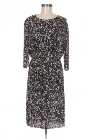 Kleid Mango, Größe L, Farbe Mehrfarbig, Preis € 23,99