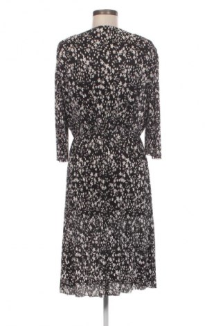 Kleid Mango, Größe L, Farbe Mehrfarbig, Preis € 23,99