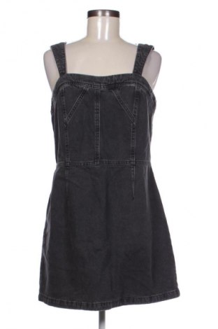 Rochie Mango, Mărime L, Culoare Negru, Preț 130,41 Lei
