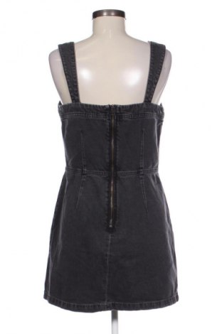 Rochie Mango, Mărime L, Culoare Negru, Preț 130,41 Lei