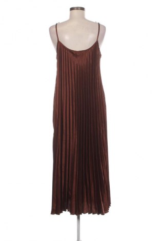 Rochie Mango, Mărime L, Culoare Maro, Preț 139,99 Lei