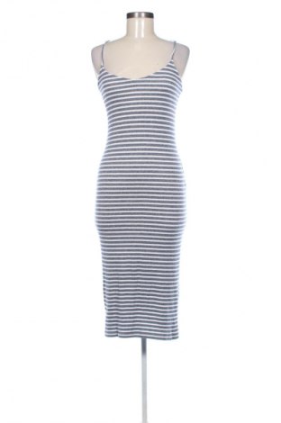 Kleid Mango, Größe M, Farbe Mehrfarbig, Preis 20,72 €