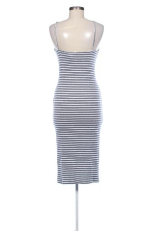 Kleid Mango, Größe M, Farbe Mehrfarbig, Preis 20,72 €