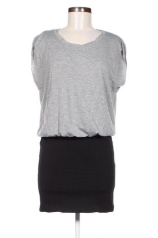 Kleid Mango, Größe S, Farbe Mehrfarbig, Preis 16,99 €