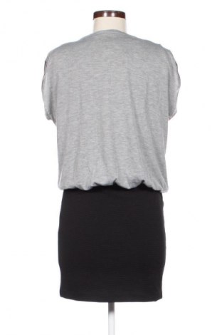 Kleid Mango, Größe S, Farbe Mehrfarbig, Preis 16,99 €
