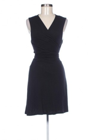 Rochie Mango, Mărime L, Culoare Negru, Preț 115,99 Lei