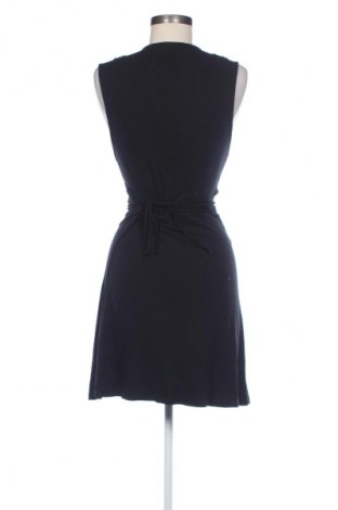 Rochie Mango, Mărime L, Culoare Negru, Preț 115,99 Lei