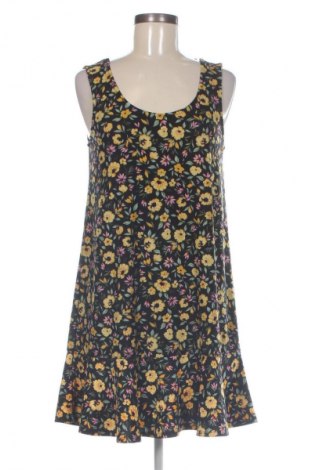 Kleid Mango, Größe S, Farbe Mehrfarbig, Preis 23,99 €