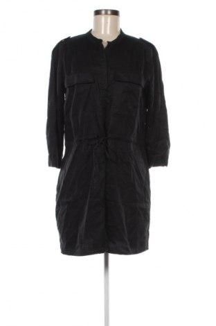 Kleid Mango, Größe M, Farbe Schwarz, Preis € 24,39