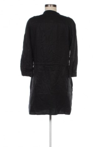Kleid Mango, Größe M, Farbe Schwarz, Preis € 24,39
