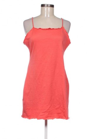 Kleid Mango, Größe XXL, Farbe Rot, Preis 28,99 €