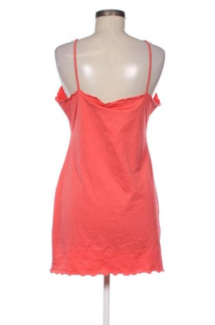 Kleid Mango, Größe XXL, Farbe Rot, Preis 28,99 €