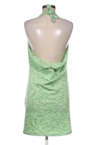 Kleid Mango, Größe XXL, Farbe Grün, Preis 28,99 €