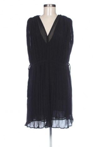 Kleid Mango, Größe S, Farbe Schwarz, Preis € 11,99