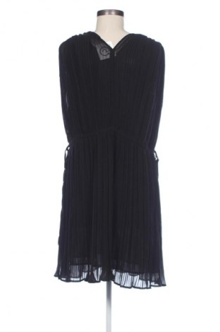 Kleid Mango, Größe S, Farbe Schwarz, Preis € 11,99