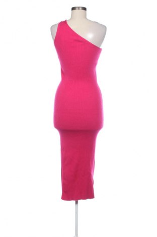 Kleid Mango, Größe M, Farbe Rot, Preis 18,99 €