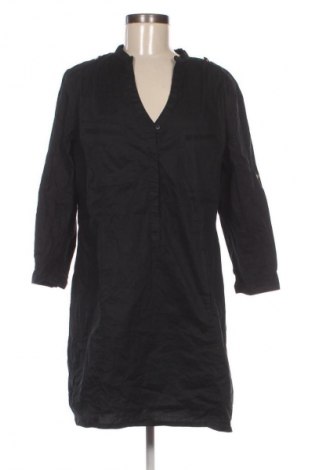 Rochie Mango, Mărime XL, Culoare Negru, Preț 115,99 Lei