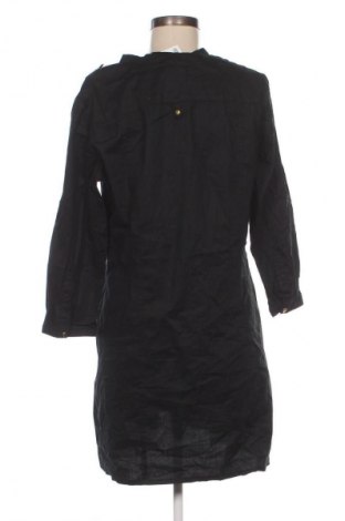 Rochie Mango, Mărime XL, Culoare Negru, Preț 115,99 Lei