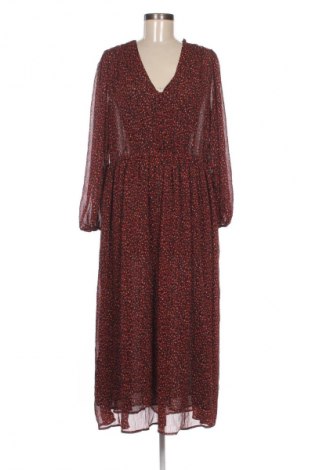 Kleid Mango, Größe L, Farbe Mehrfarbig, Preis € 11,99