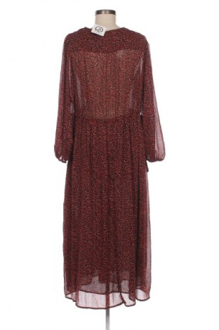 Kleid Mango, Größe L, Farbe Mehrfarbig, Preis € 11,99