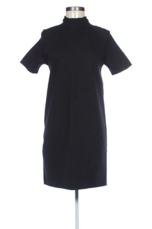 Kleid Mango, Größe S, Farbe Schwarz, Preis € 16,64