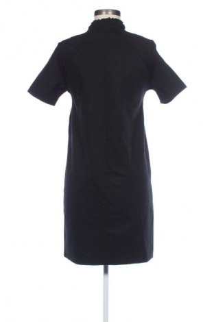 Kleid Mango, Größe S, Farbe Schwarz, Preis € 16,64