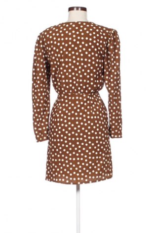Kleid Mango, Größe M, Farbe Mehrfarbig, Preis 9,99 €