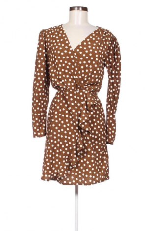 Kleid Mango, Größe M, Farbe Mehrfarbig, Preis 9,99 €