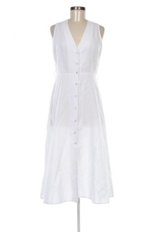 Rochie Mango, Mărime M, Culoare Alb, Preț 130,00 Lei