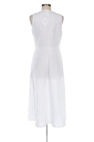 Rochie Mango, Mărime M, Culoare Alb, Preț 130,00 Lei