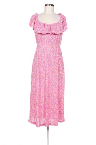 Rochie Mango, Mărime M, Culoare Multicolor, Preț 172,99 Lei