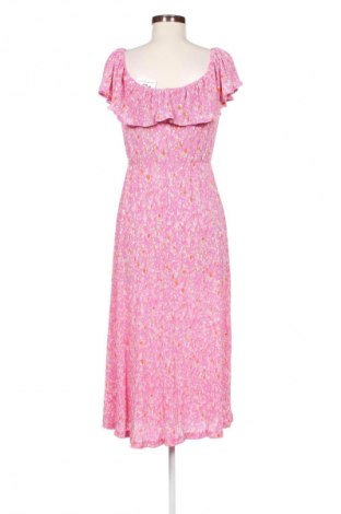 Rochie Mango, Mărime M, Culoare Multicolor, Preț 172,99 Lei