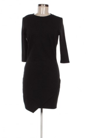 Kleid Mango, Größe M, Farbe Schwarz, Preis 23,99 €