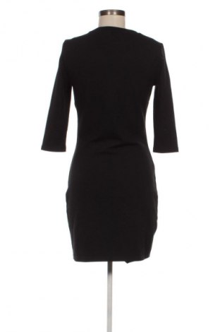 Kleid Mango, Größe M, Farbe Schwarz, Preis 23,99 €