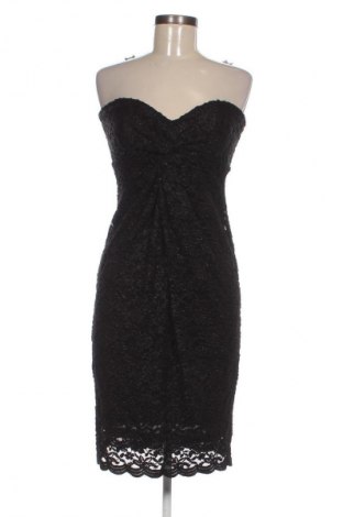 Kleid Mango, Größe L, Farbe Mehrfarbig, Preis € 11,99