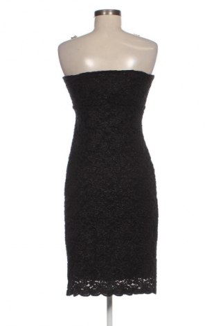 Kleid Mango, Größe L, Farbe Mehrfarbig, Preis € 11,99