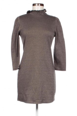 Rochie Mango, Mărime M, Culoare Multicolor, Preț 46,99 Lei