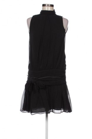 Kleid Mango, Größe L, Farbe Schwarz, Preis € 11,99