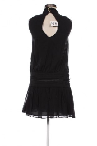 Kleid Mango, Größe L, Farbe Schwarz, Preis € 11,99