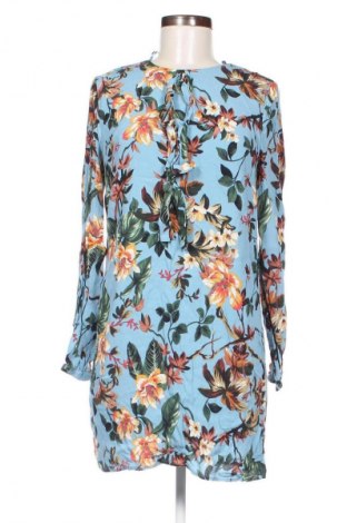 Rochie Mango, Mărime M, Culoare Multicolor, Preț 47,48 Lei
