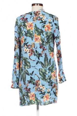 Rochie Mango, Mărime M, Culoare Multicolor, Preț 47,48 Lei