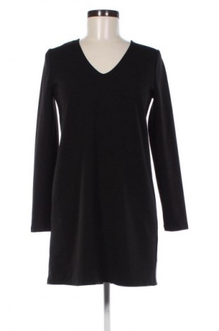 Rochie Mango, Mărime S, Culoare Negru, Preț 73,15 Lei