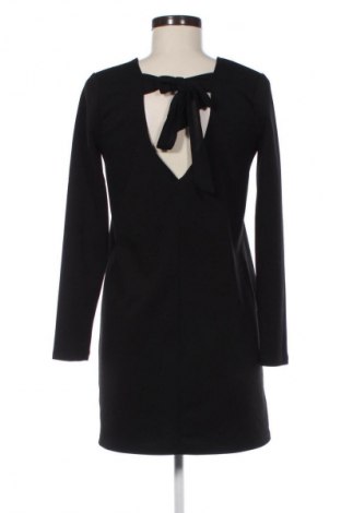 Rochie Mango, Mărime S, Culoare Negru, Preț 73,15 Lei