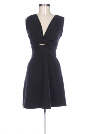 Kleid Mango, Größe S, Farbe Schwarz, Preis 46,65 €